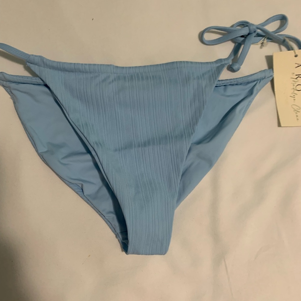 Aro Swim Cooley Bottom Skylight Rib - Picture 7 of 9